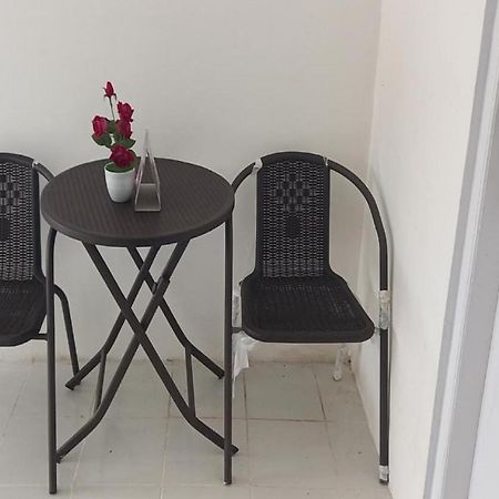 Oyo 90974 Homestay Golo Koe Sejahtera Labuan Bajo Extérieur photo