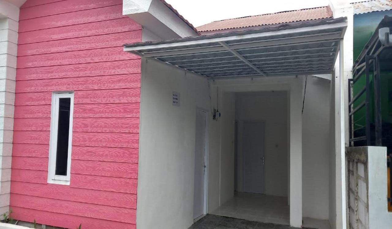 Oyo 90974 Homestay Golo Koe Sejahtera Labuan Bajo Extérieur photo